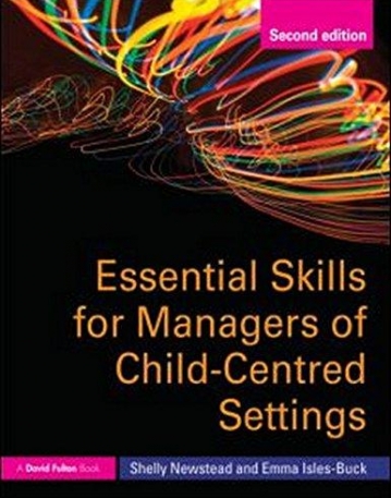 ESSENTIAL SKILLS MANAGERS ISLES