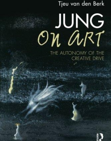 JUNG ON ART