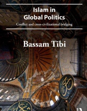 ISLAM IN GLOBAL POLITICS