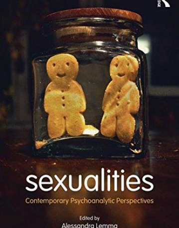 Sexualities: Contemporary Psychoanalytic Perspectives