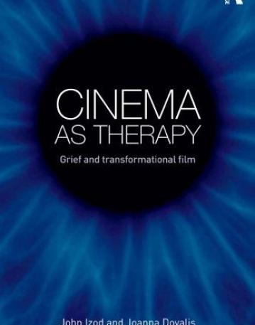 Cinema as Therapy: Grief and transformational film