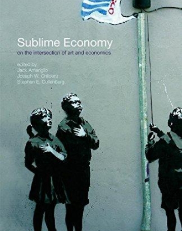 SUBLIME ECONOMY