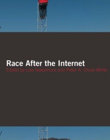 RACE AFTER THE INTERNET