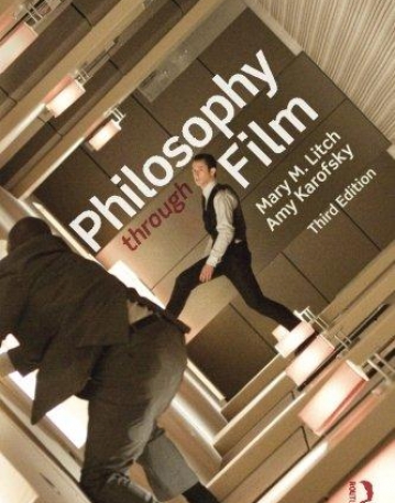 Philosophy through Film