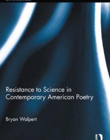 RESISTANCE TO SCI IN CONTEM US