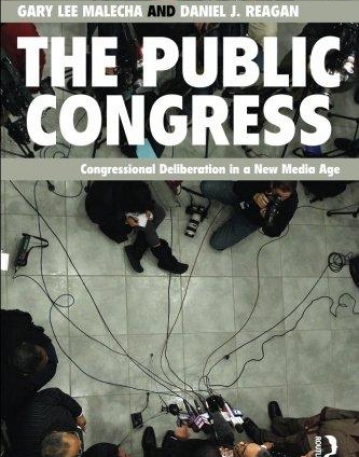 PUBLIC CONGRESS