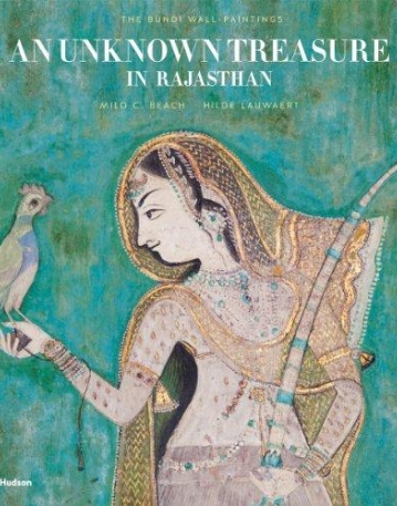 UNKNOWN TREASURE IN RAJASTHAN