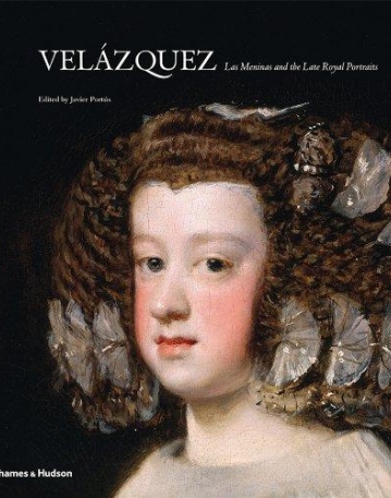 Velázquez