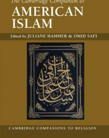 The Cambridge Companion to American Islam