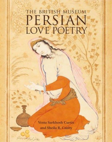 Persian Love Poetry