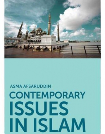 Contemporary Issues in Islam