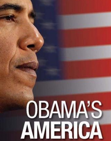 OBAMA'S AMERICA: LEADING THE US IN A POST-AMERICAN WORL