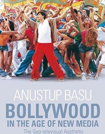 BOLLYWOOD IN THE AGE OF NEW MEDIA