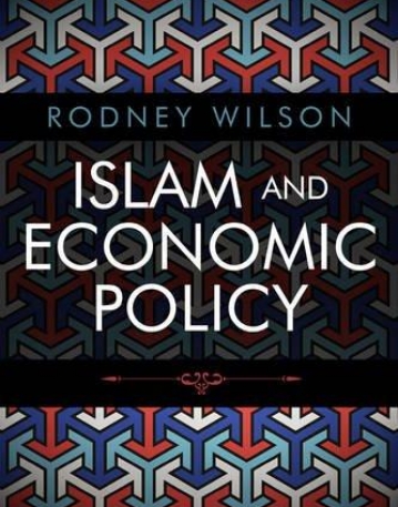 Islam and Economic Policy: An Introduction