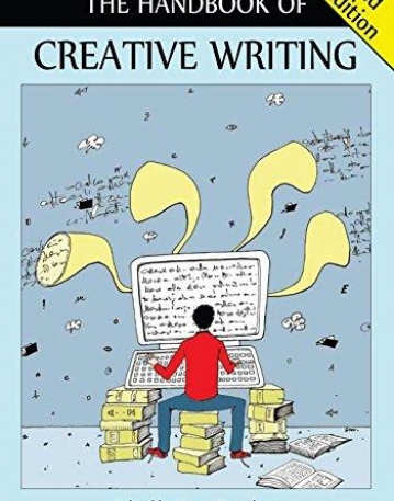 The Handbook of Creative Writing