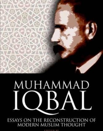 Muhammad Iqbal