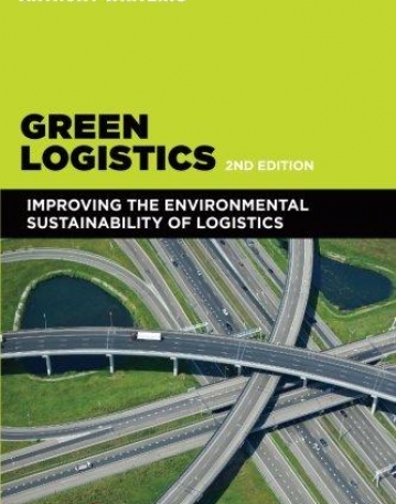 GREEN LOGISTICS