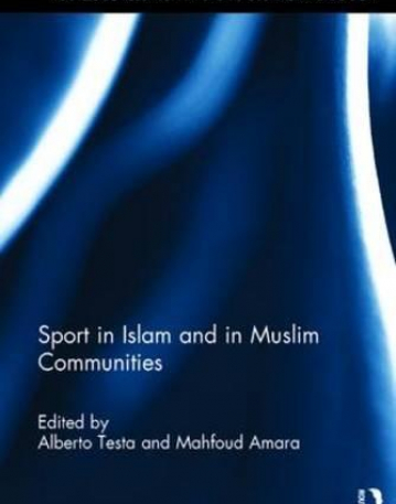 Sport in Islam and in Muslim Communities