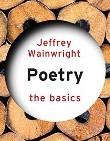 Poetry: The Basics