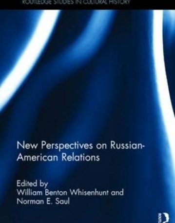 New Perspectives on Russian-American Relations