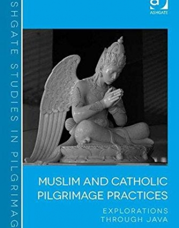 Muslim and Catholic Pilgrimage Practices