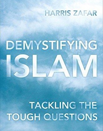 Demystifying Islam: Tackling the Tough Questions