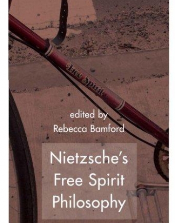 Nietzsche's Free Spirit Philosophy