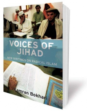 VOICES OF JIHAD: NEW WRITINGS ON RADICAL ISLAM