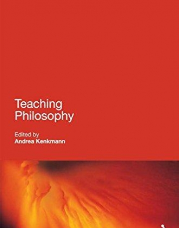 TEACHING PHILOSOPHY