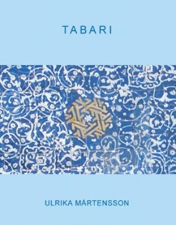 Tabari: Makers of Islamic Civilization