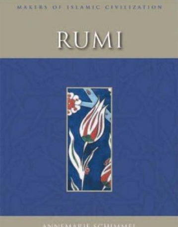 Rumi