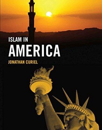 Islam in America