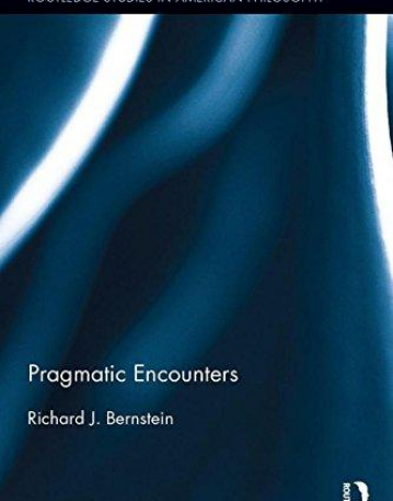 Pragmatic Encounters