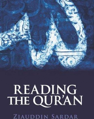 READING THE QURAN