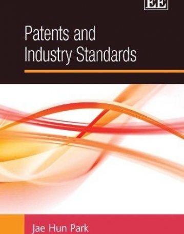 PATENTS AND INDUSTRY STANDARDS