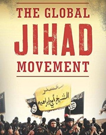 The Global Jihad Movement