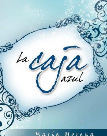 La Caja Azul (Spanish Edition)