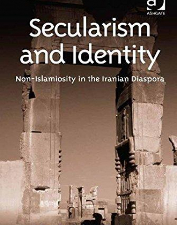 Secularism and Identity