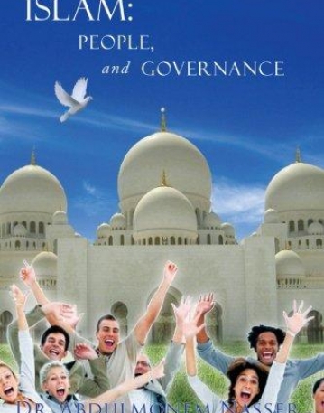 Islam: People, and Governance