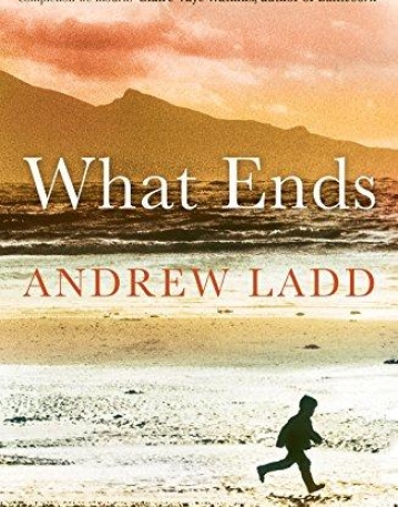 What Ends