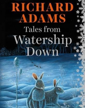 Tales from Watership Down