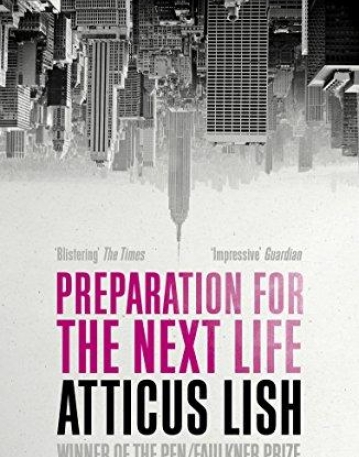 Preparation for the Next Life