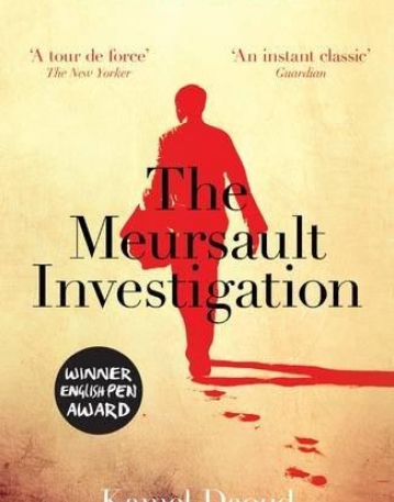 Meursault Investigation