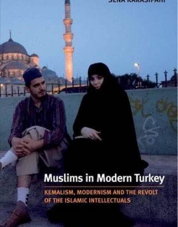 Muslims in Modern Turkey