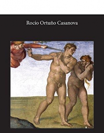 Modern Humanities Research Association. Texts and Dissertati(Mitos Cristianos En La Poesia del 27) (Spanish Edition)