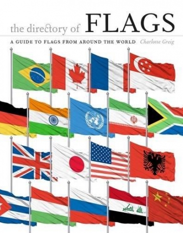 The Directory of Flags