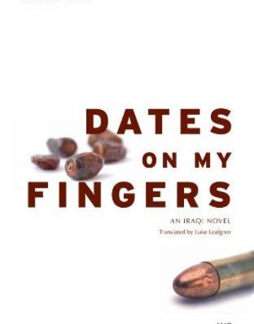 Dates on my Fingers