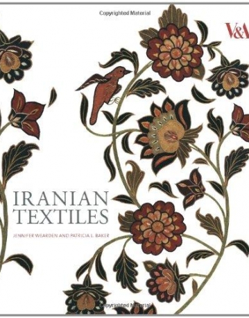 Iranian Textiles