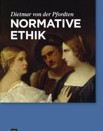 NORMATIVE ETHIK