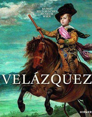 Velázquez